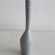 1960's Flower Vase by Jindrich Marek for Royal Dux