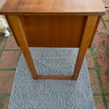 Bureau style scandinave