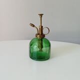 Vaporizer for vintage plants 70s