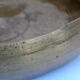 Singing bowl