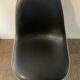 Charles & Ray Eames office chair, Herman Miller edition