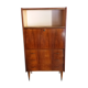 Secrétaire vintage -années 50-60