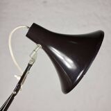 Articulated desk lamp from the 70s