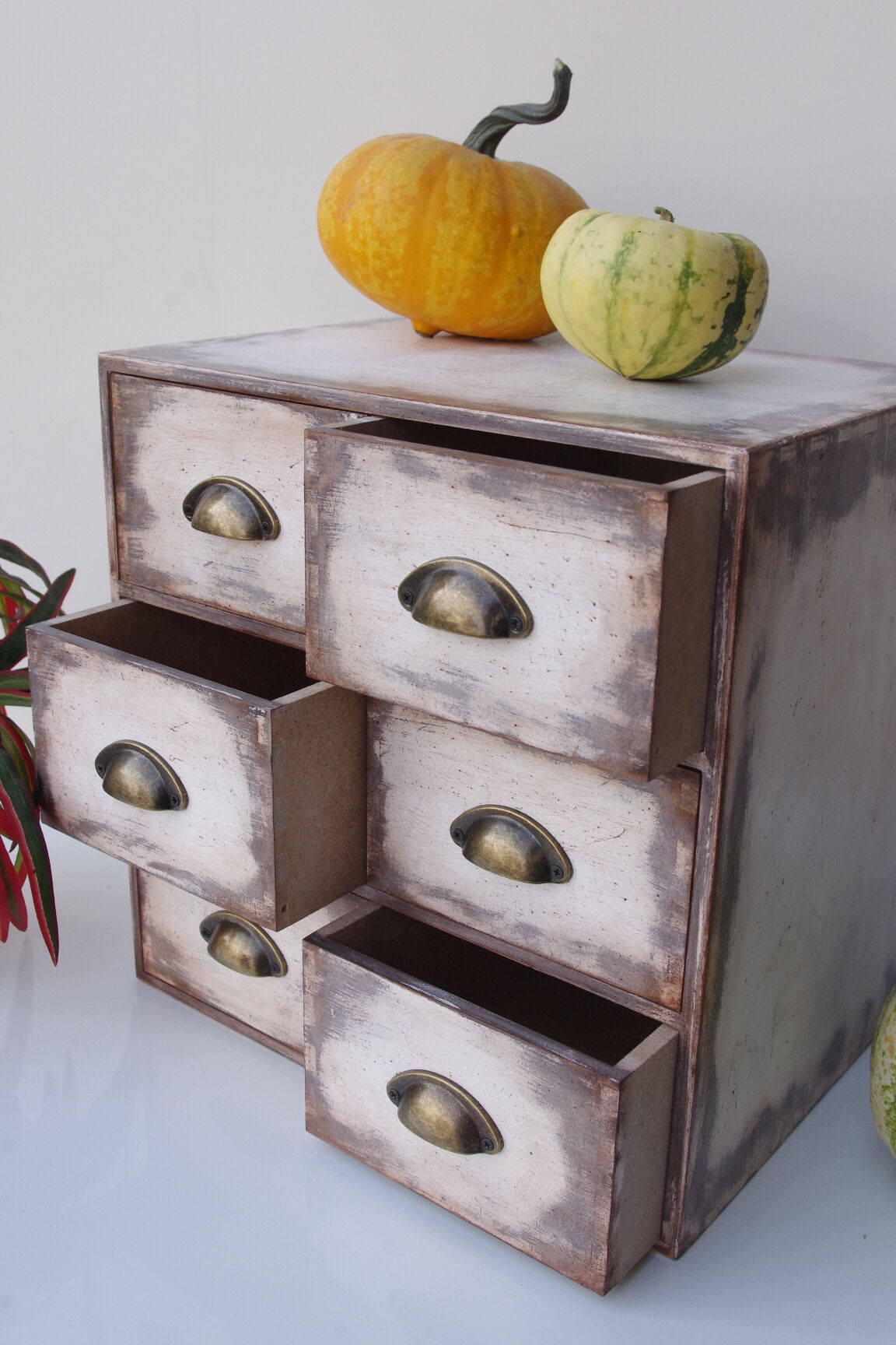 Mini meuble