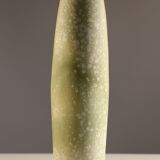 Vase de Gunnar Nylund ed. Rörstrand