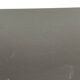 Desk industrial minimalist design from the Netherlands Friso Kramer 1966