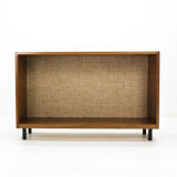 Shelf 60