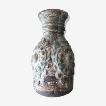 Vase - Germany to the West 60s