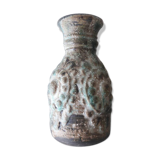 Vase - Germany to the West 60s
