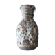 Vase - Germany to the West 60s