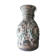 Vase - Germany to the West 60s