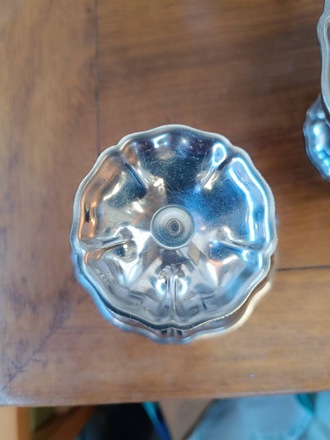 9 coupes à glace