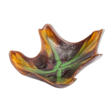 Coupe Vallauris par Joseph Saltalamacchia