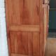 Buffet 2 portes