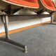 Bench by Charles and Ray Eames for Herman Milller 1960