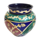 Cache-pot plantes