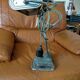 Lampe jumo 71