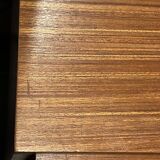 Chest of drawers year 60-70 s