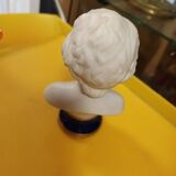 Bust