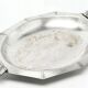 Dr2 art deco - platter/tray formism