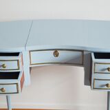 Hairdresser Louis XVI