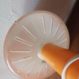 Bedside lamp ikea clouds skojig 1990