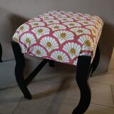 Stool office chair dressing table