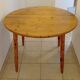Table à manger
