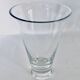 Vase Baccarat