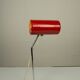 Mid-Century Table Lamp Lidokov, 1960s