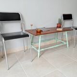 Vintage coffee table 50s/60s