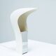 Pelota table lamp by Cesare Casati and Emanuele Ponzio