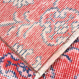 Tapis coureur, 243x67cm