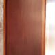 Vintage wardrobe