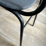 Vintage Roger Landault chair