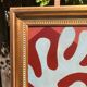 Peinture abstraite