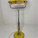 Vintage Banker's Lamp
