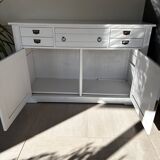 Buffet Roche Bobois