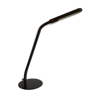 Manade office lamp