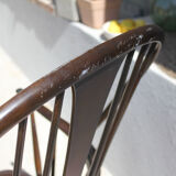 Ercol chair