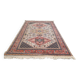 Hazersah carpet 2 m x 3 meters