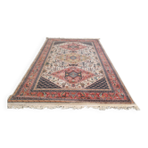 Hazersah carpet 2 m x 3 meters