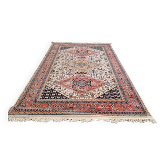 Hazersah carpet 2 m x 3 meters