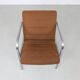 Fauteuil lounge, années 1970