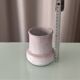 Vintage Italian Tree Stump Ceramic Vase Description Vintage ceramic vase ma