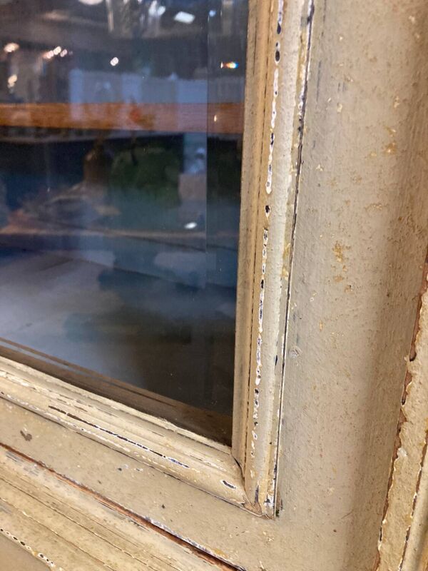 Ancienne bibliothèque 1900