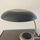 VEB Leuchtenbau - Desk lamp from the 60s