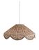 Floral print suspension Cosette "Provence flowers"