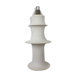 Suspension falkland by bruno munari edited by danese milano