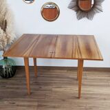 Modular vintage table